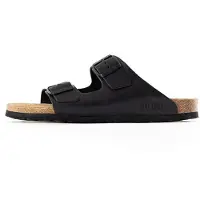 Bayton Pantoletter 'Atlas' sort