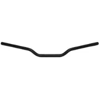 Renthal Fatbar Road Low Tracker Styr
