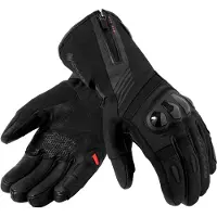 REV'IT! Taurus 2 Gore-tex Handsker