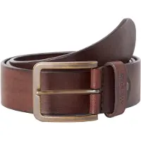 Wrangler Structured Bælte