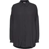 ONLY Bluse 'ONLThyra' sort