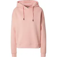 Cars Jeans Sweatshirt 'GRAZIA' pink