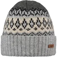 Barts Gregoris Beanie