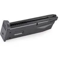 Tokyo marui 92 26rds Magazine Oplader
