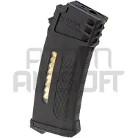 Pts Syndicate Epm Enhanced Polymer G36 120rds Magasin