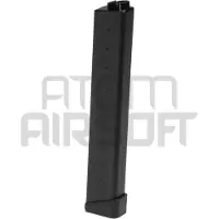 G&G Arp 9 Lowcap 60rds Magasin