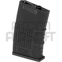 G&G G2h 370bb Oplader