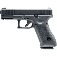 Glock 45 Airsoft-pistol