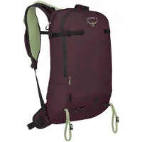 Osprey Firn 18l Rygsæk