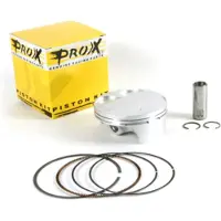 ProX Kawasaki Kx250f 15-16 138:1 Pi4345a Stempel