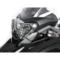 Hepco&Becker Bmw G 310 Gs 17 7006507 00 01 Lygtebeskytter