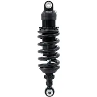 Öhlins 46dr1l Bmw R Nine T Scrambler 2021-2023 Bagstøddæmper