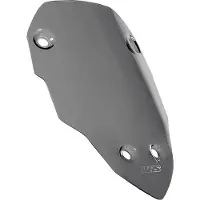 Wrs forrude Sport Multistrada mod DU018FS