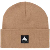 Burton Recycled Kactusbunch Tall Beanie