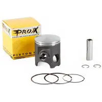 ProX Yamaha Rd350lc/ypvs -´87 + Banshee ´87-06 66.50 Mm Stempel