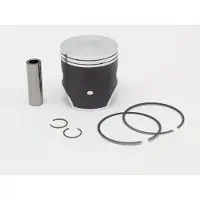 VERTEX Beta 200 Rr 19-23 D61.95 A Stempelkit