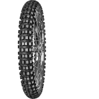 Mitas Enduro Trail XT+