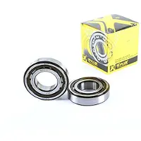 ProX Husqv.fe 450 17-23/ktm 450 Sx-f/xc-f 16-23 Krumbøllejesæt