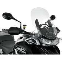 Wrs Touring Triumph Tiger 1200 Gt/pro/explorer/rally 2022-2024 Forrude