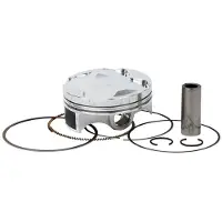 VERTEX Honda Crf 150 R 07-09.12-23 D.65.98 B C+0.5 Stempelkit