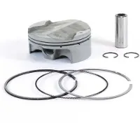 ProX Ktm250sx-f 06-12/250exc-f 07-13 Pi6338a Stempel