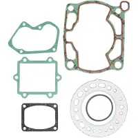 VERTEX Suzuki 250 Rm K/l Toppakningssæt