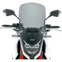 Wrs Ho058f Forrude