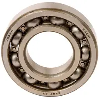 Hotrods Honda Trx 250 Ex 01-08/te-tm 02-14.16-17/x 09-14.16-17 Krumbøllejesæt