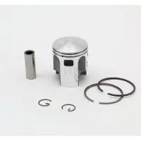 VERTEX Start/wallaroo 49 D.39.995 B 2 Stempelkit
