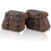 Hepco&Becker Rugged Cutout 620350 00 01 Sidetasker