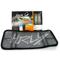 Hurly Sand Ktm 85 Sx 2004-2024 Kølerbeskyttere