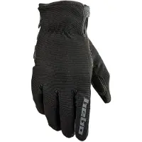 Hebo Winter Free Ce Off-road Handsker