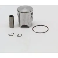 Italkit Metrakit Pro Pi.12.399d.i Stempelkit