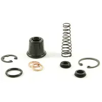 ProX Honda Vt1100 ´95-07 Reparationssæt Til Bagbremsehovedcylinder