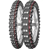 Mitas Terra Force-MX MH