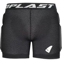 Ufo Muryan Sv6 Junior Beskyttelsesshorts