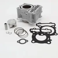 Italkit Ci.68.125.2 Cylinder