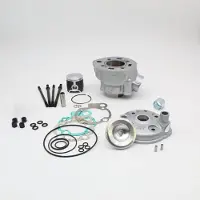 Italkit Ck44761gr2 Cylinder-og Krumtapakselsæt