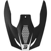 Shot Race Gear Furious Draw Visir