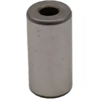 Italkit 20x40 Mm Carbon Krumtapakselstift