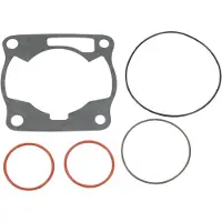 Moose Hard-parts Offroad Standard Yamaha Yz85 02-03 Toppakningssæt