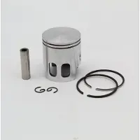 Italkit Aprilia-yam-minarelli D 43.75 Stempel