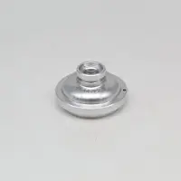 Italkit Cu44922 Cylinderhoved