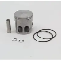 Italkit Italjet/apr/yamd 47.8 Stempel