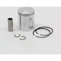 Italkit Derbi Start D 40.48 Stempelkit