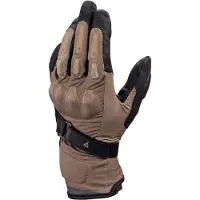 Leatt Adv Hydradri 7.5 Off-road Handsker