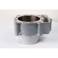 Cylinder Works Ktm 350 Exc-f/sx-f 11-12 D 88 Cylinder