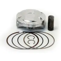 VERTEX Husq.fc 16-22/ktm Sx-f 450 16-22/g G 21-23 D.94.97 C Stempelkit