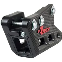 Rtech Monoblock R2.0 Worx Suzuki Rm-z450 2018-2024 Kædeguide