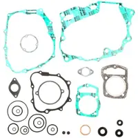 ProX Honda Crf 230 F 03-19 Motorpakninger